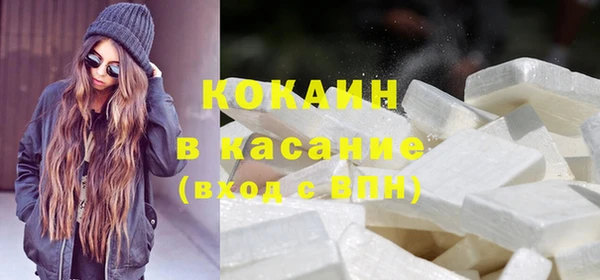 дурь Богородицк