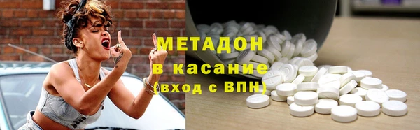 дмт Богданович