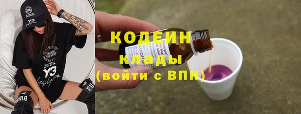 дмт Богданович