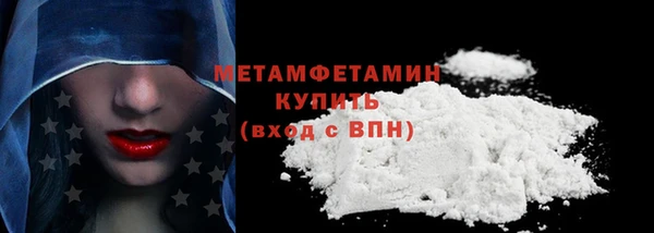 дмт Богданович