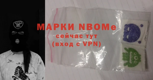 дмт Богданович