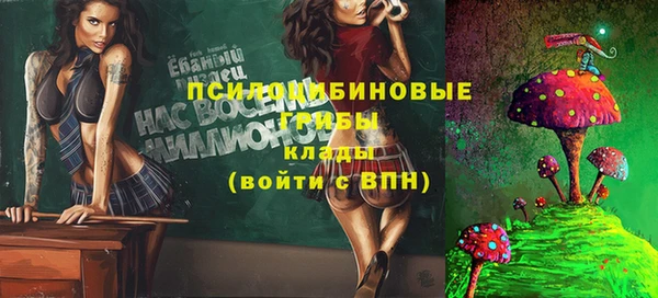 винт Белоозёрский