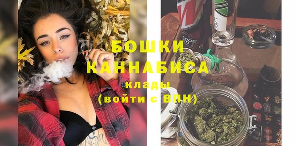 дурь Богородицк