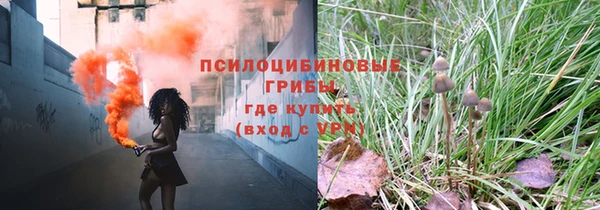 трава Богородск